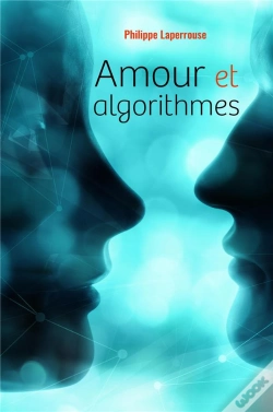 Capa do artigo Amour Et Algorithmes