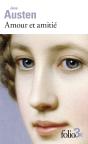 Amour Et Amitié - Preview
