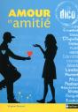 Amour Et Amitie (Le Dico) - Preview