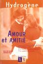 Amour Et Amitie - Preview