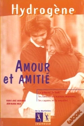Amour Et Amitie