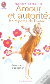 Capa do artigo Amour Et Autorite : Les Reperes De L