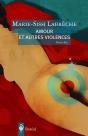 Amour Et Autres Violences - Preview