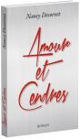 Amour Et Cendres - Preview