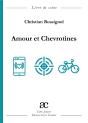 Amour Et Chevrotines - Preview