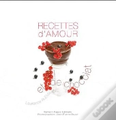Amour Et Chocolat