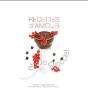 Amour Et Chocolat - Preview