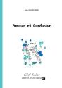 Amour Et Confusion - Preview