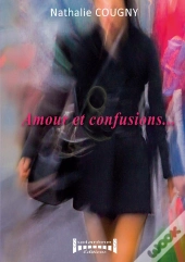 Amour Et Confusions