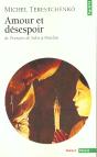 Amour Et Desespoir - Preview