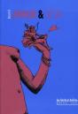 Amour Et Désir - Preview