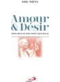 Amour Et Désir - Preview