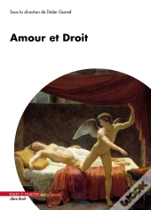 Amour Et Droit