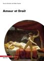 Amour Et Droit - Preview