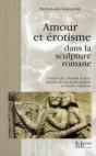 Amour Et Erotisme Dans La Sculpture Romane - Preview