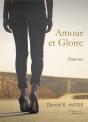Amour Et Gloire - Preview