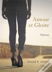 Capa do artigo Amour Et Gloire