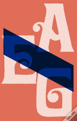 Capa do artigo Amour Et Gymnastique