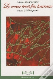 Capa do artigo Amour Et Homéopathie