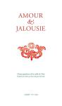 Amour Et Jalousie, Chants Populaires - Preview
