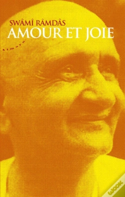 Capa do artigo Amour Et Joie