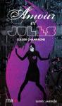 Amour Et Jules - Preview