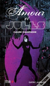 Amour Et Jules