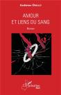 Amour Et Les Liens Du Sang - Preview