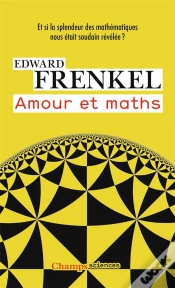 Capa do artigo Amour Et Maths