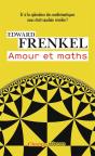 Amour Et Maths - Preview