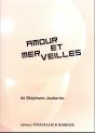 Amour Et Merveilles - Preview