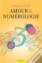 Amour Et Numérologie