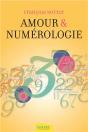 Amour Et Numérologie - Preview