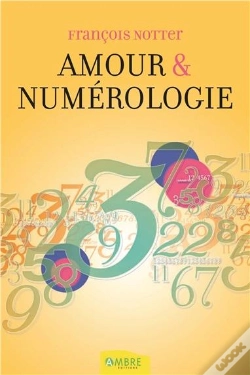 Capa do artigo Amour Et Numérologie
