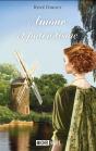 Amour Et Patriotisme V 01 - Preview