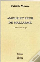 Amour Et Peur De Mallarme