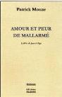 Amour Et Peur De Mallarme - Preview