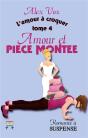 Amour Et Piece Montee - Preview