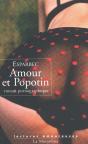 Amour Et Popotin - Preview