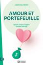 Amour Et Portefeuille - Preview