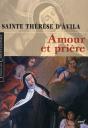 Amour Et Prière - Preview