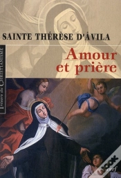 Capa do artigo Amour Et Prière