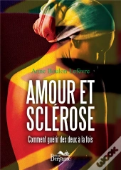 Amour Et Sclérose