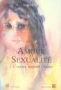 Amour Et Sexualité T.1 ; L'Amour, Toujours L'Amour - Preview