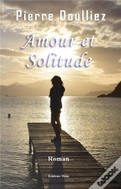 Capa do artigo Amour Et Solitude