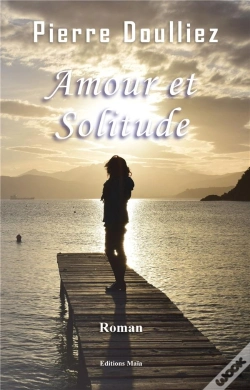 Capa do artigo Amour Et Solitude