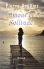 Amour Et Solitude - Preview