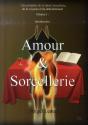 Amour Et Sorcellerie - Preview