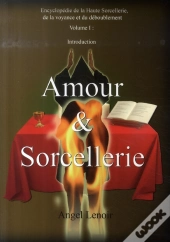 Amour Et Sorcellerie