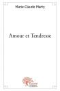 Amour Et Tendresse - Preview